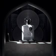 Supremacy Collector's Edition