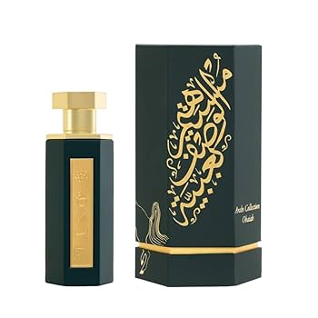 Reef Arab Obaya 100ml