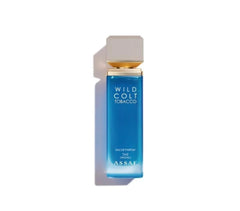 Wild Colt Tobacco 100ml