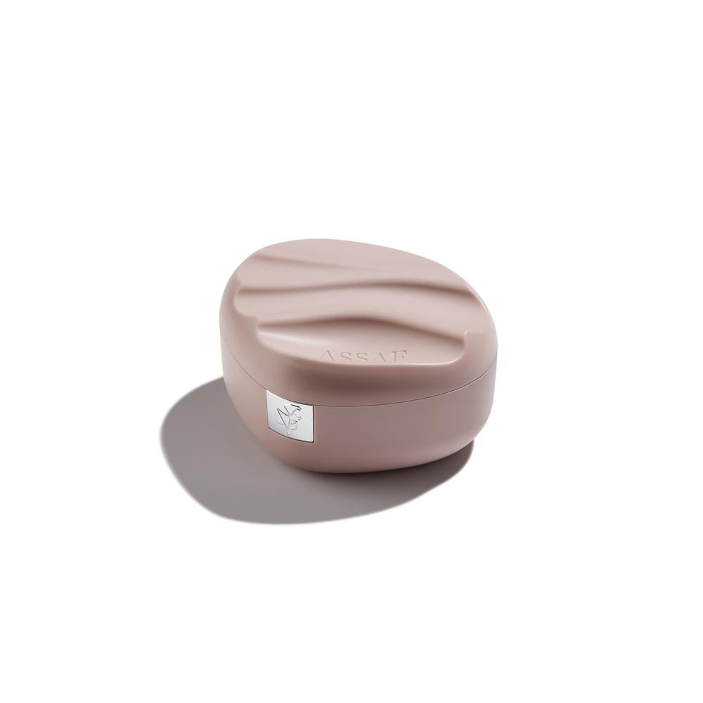 Assaf Garden Powder Oasis