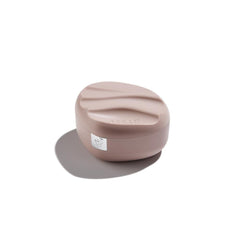 Assaf Garden Powder Oasis