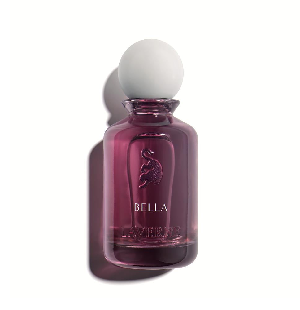 Bella Laverne 100ml