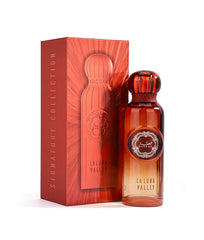 Gissah La Luna 200ml