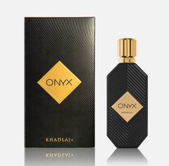 Onyx Gold Khadlaj