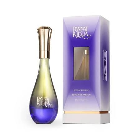 Rannat Khilkhal 30ml