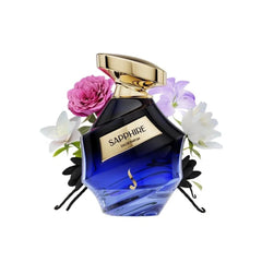 Dkhoon Sapphire (Old Version)