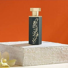 Reef Arab Obaya 100ml