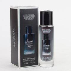 Smart 446 Sauvage 30ml