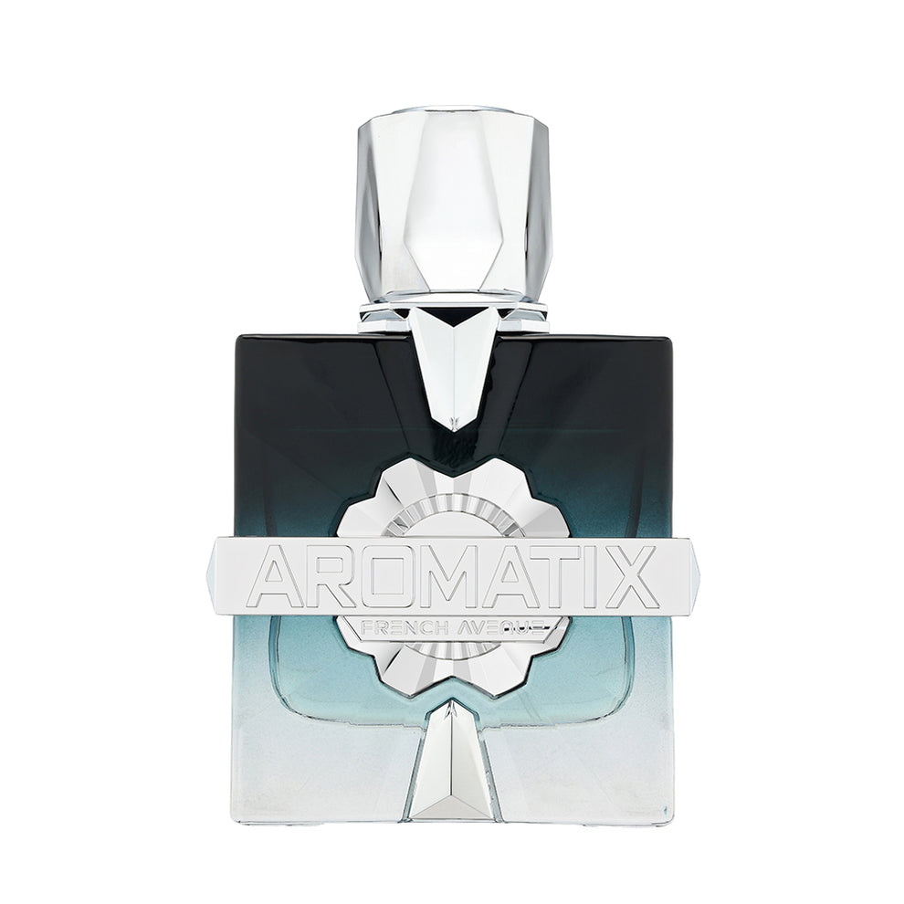 Aromatix Frostbite