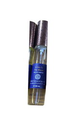 The Black 30ml