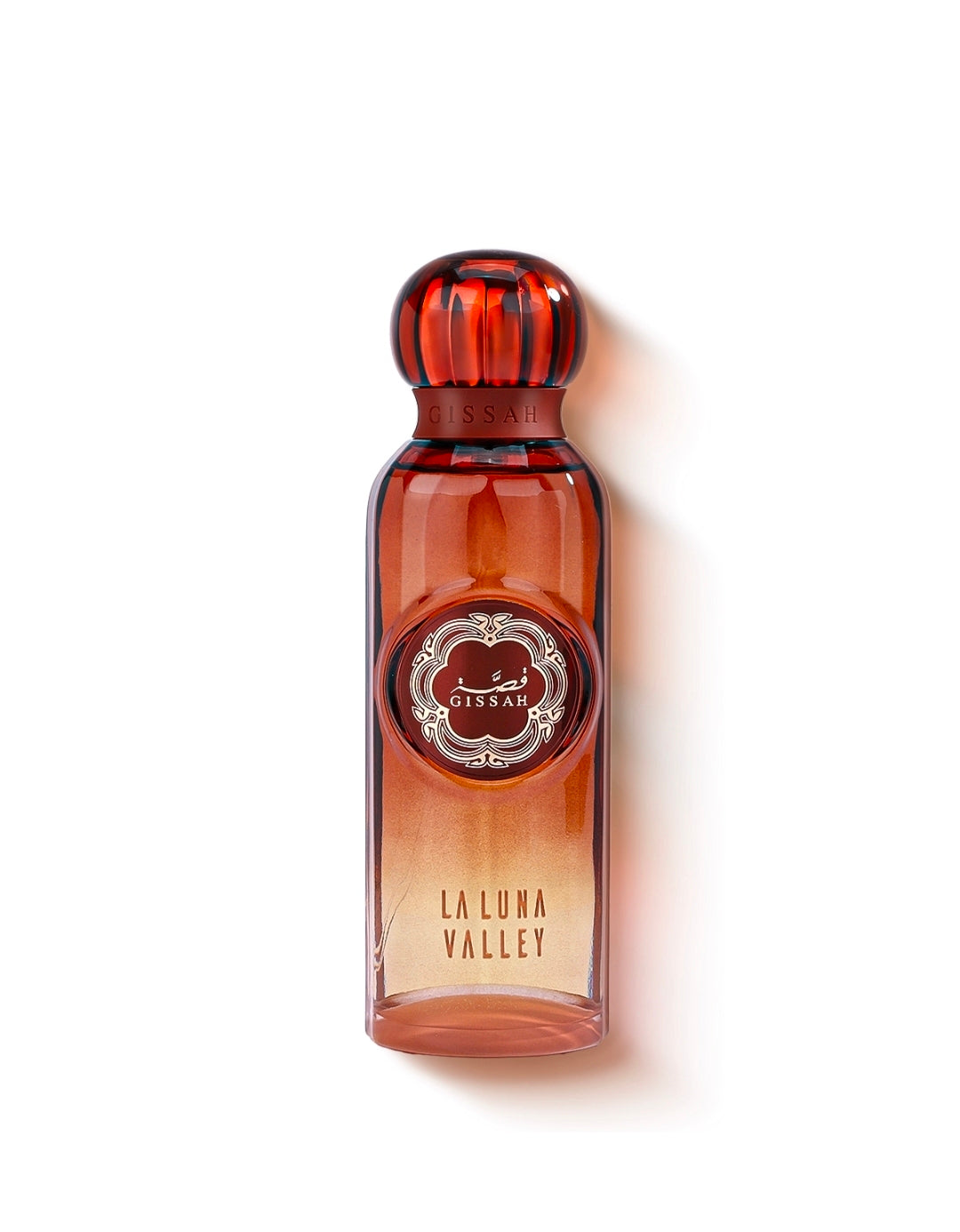 Gissah La Luna 200ml