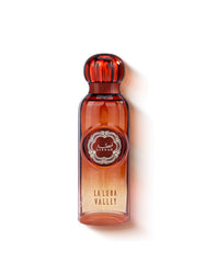 Gissah La Luna 200ml