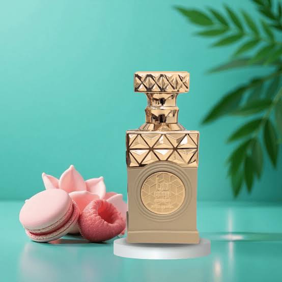 Minya Coco Lush