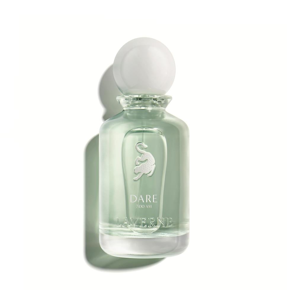 Dare 7Am Laverne