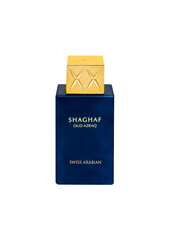 Shaghaf Oud Azraq Swiss Arabian