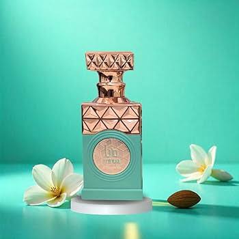 Minya Paris Corner