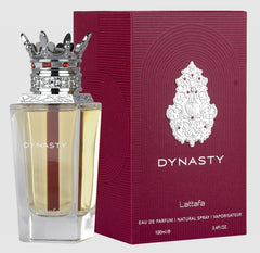 Dynasty Lattafa