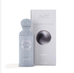 Gissah Nardo 50ml