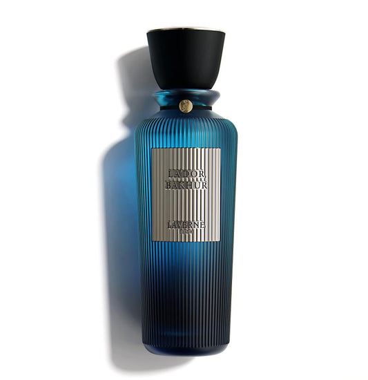 LADOR Bakhur Classic