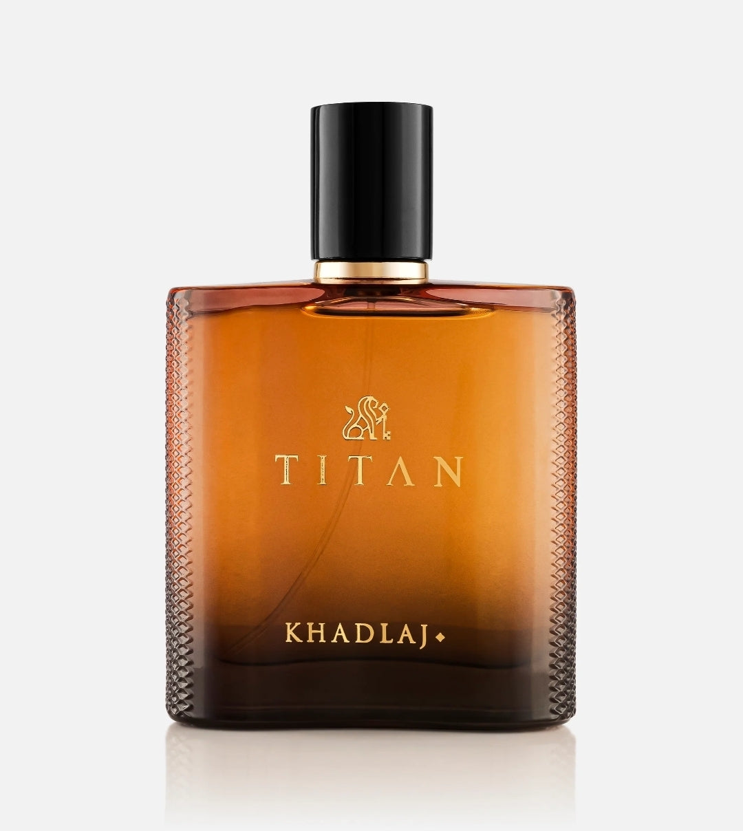 Titan Khadlaj