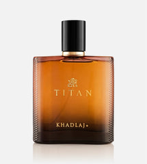 Titan Khadlaj