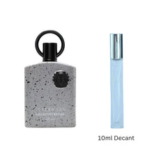 Supremacy Collector's Edition