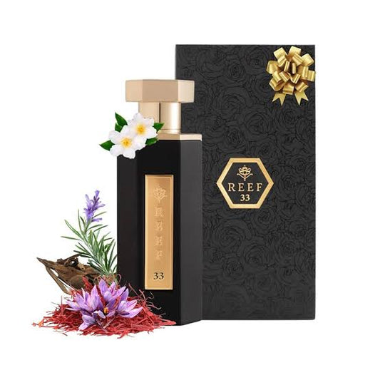 Reef 33 100ml