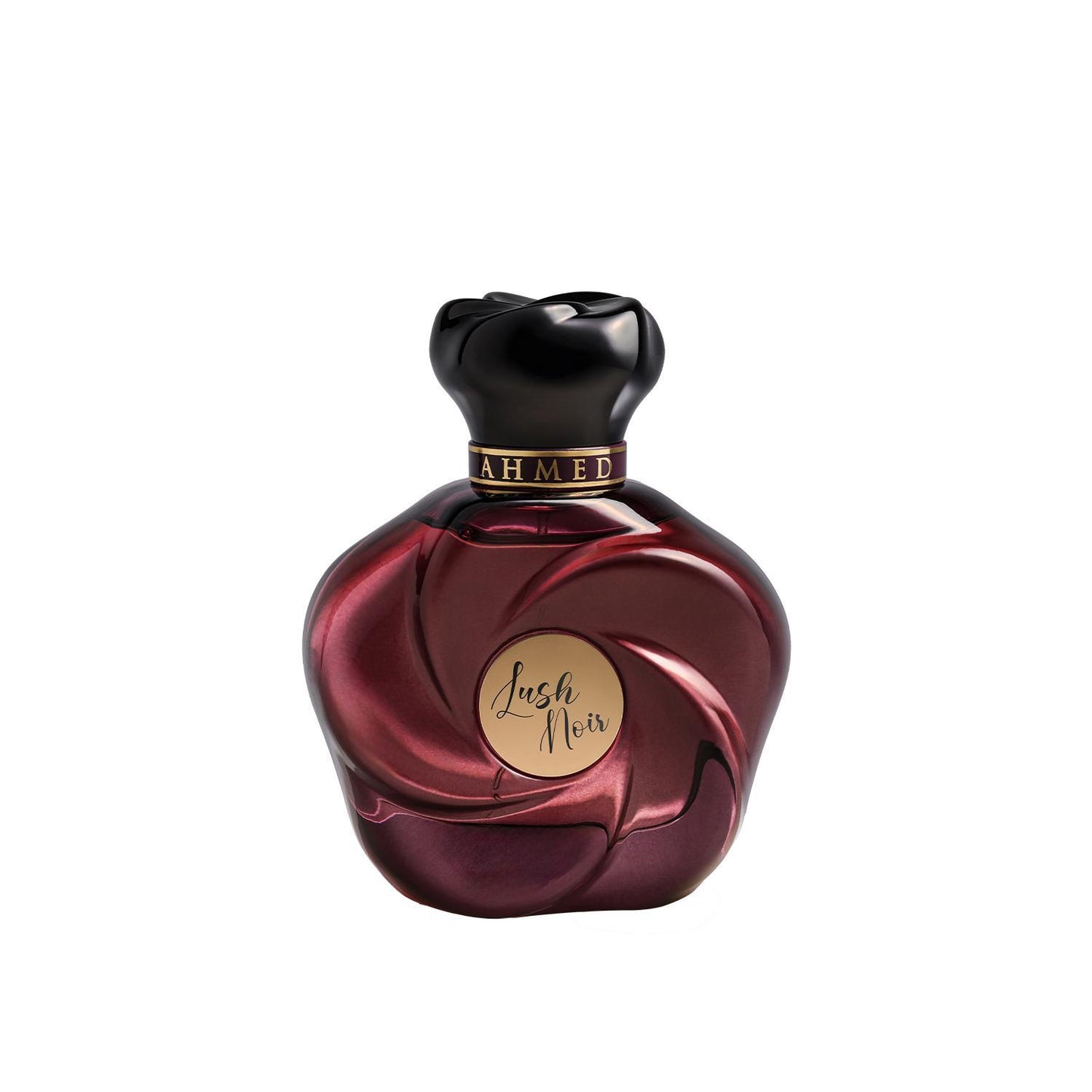 Lush Noir
