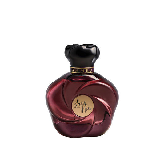 Lush Noir