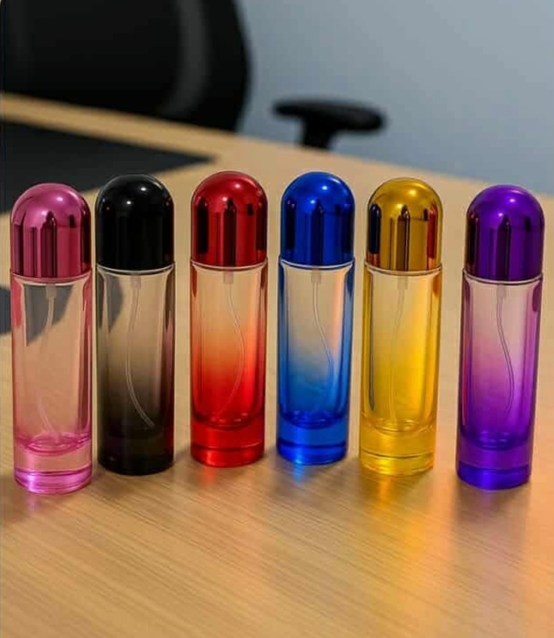 30ml Bottle