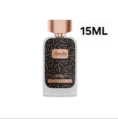 Signature Rose Gold 15ML