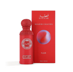 Gissah Flair 50ml