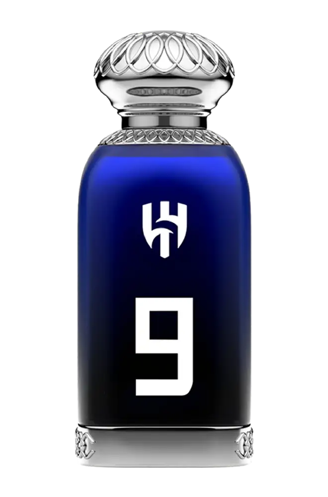 Al Hilal 9 Dkhoon