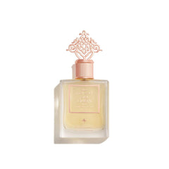 Luban Musk 75ml Ibrahim Al Qurashi