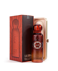 Gissah La Luna 200ml