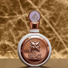 Fakhar Lattafa Women Lattafa