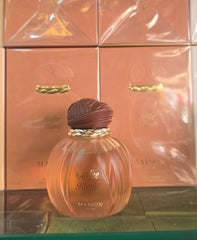 Mini Coffee Blend 25ml