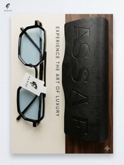 Assaf Sunglass
