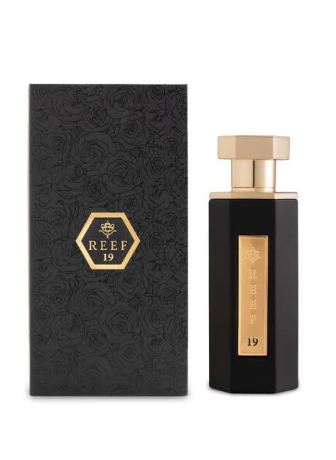 Reef 19 100ml