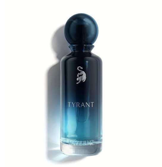 Tyrant laverne 200ml