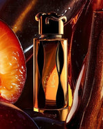 Teriaq Intense Lattafa