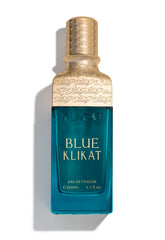 Klikat Blue