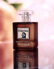 Charuto Tobacco Vanille