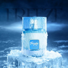 Freeze Riffs
