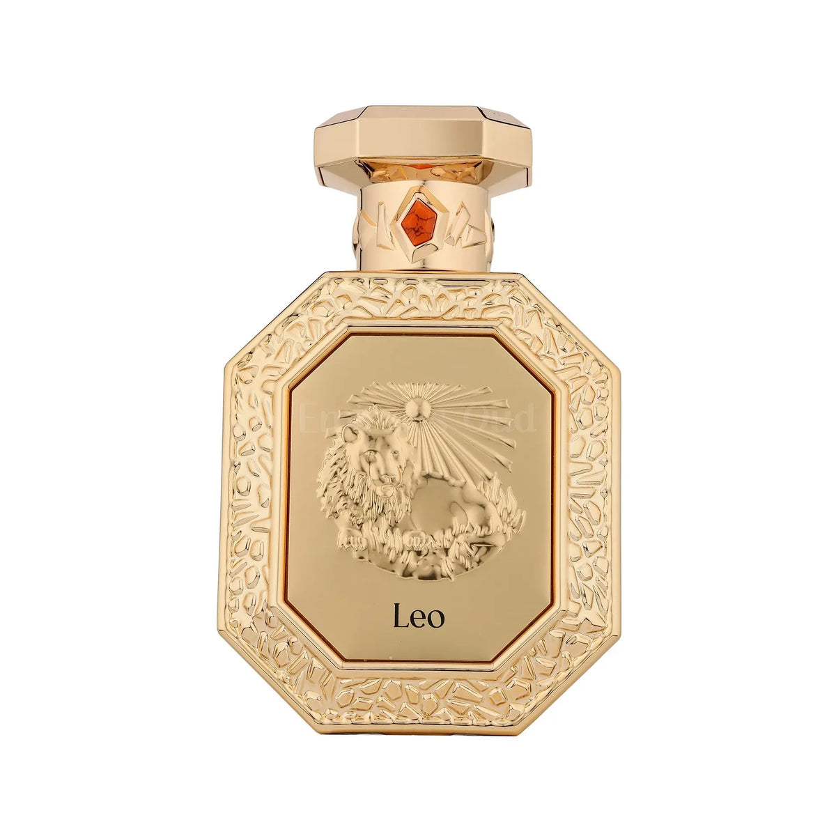 Genesis Leo