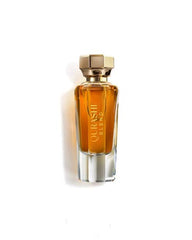 Qurashi Blend 30ml