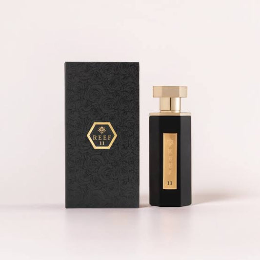 Reef 11 100ml