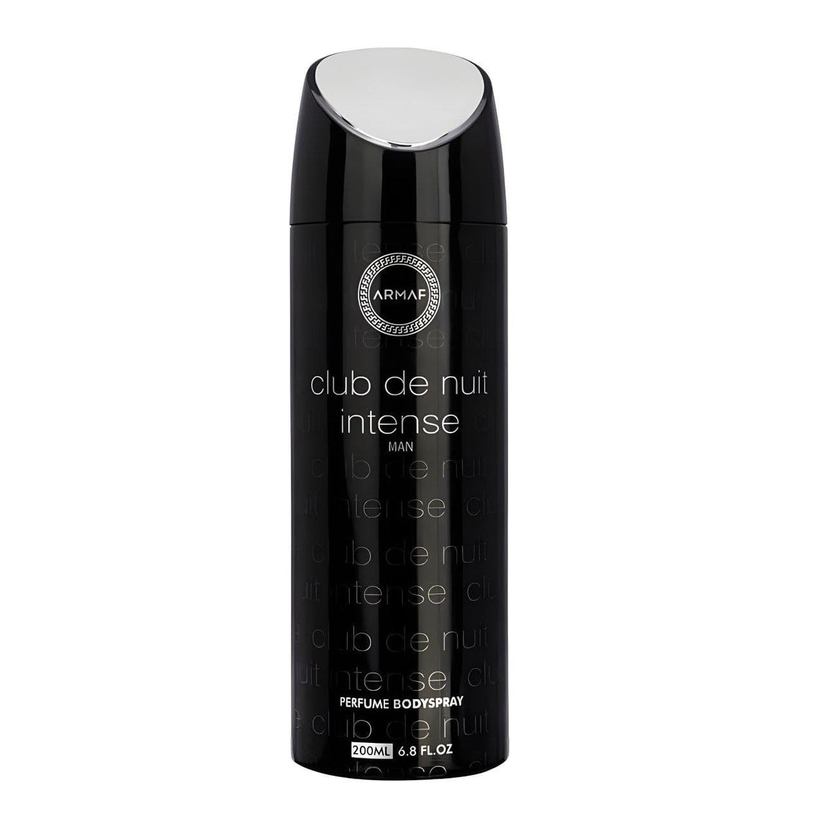 Spray Club de nuit intense man