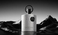 Supremacy Collector's Edition