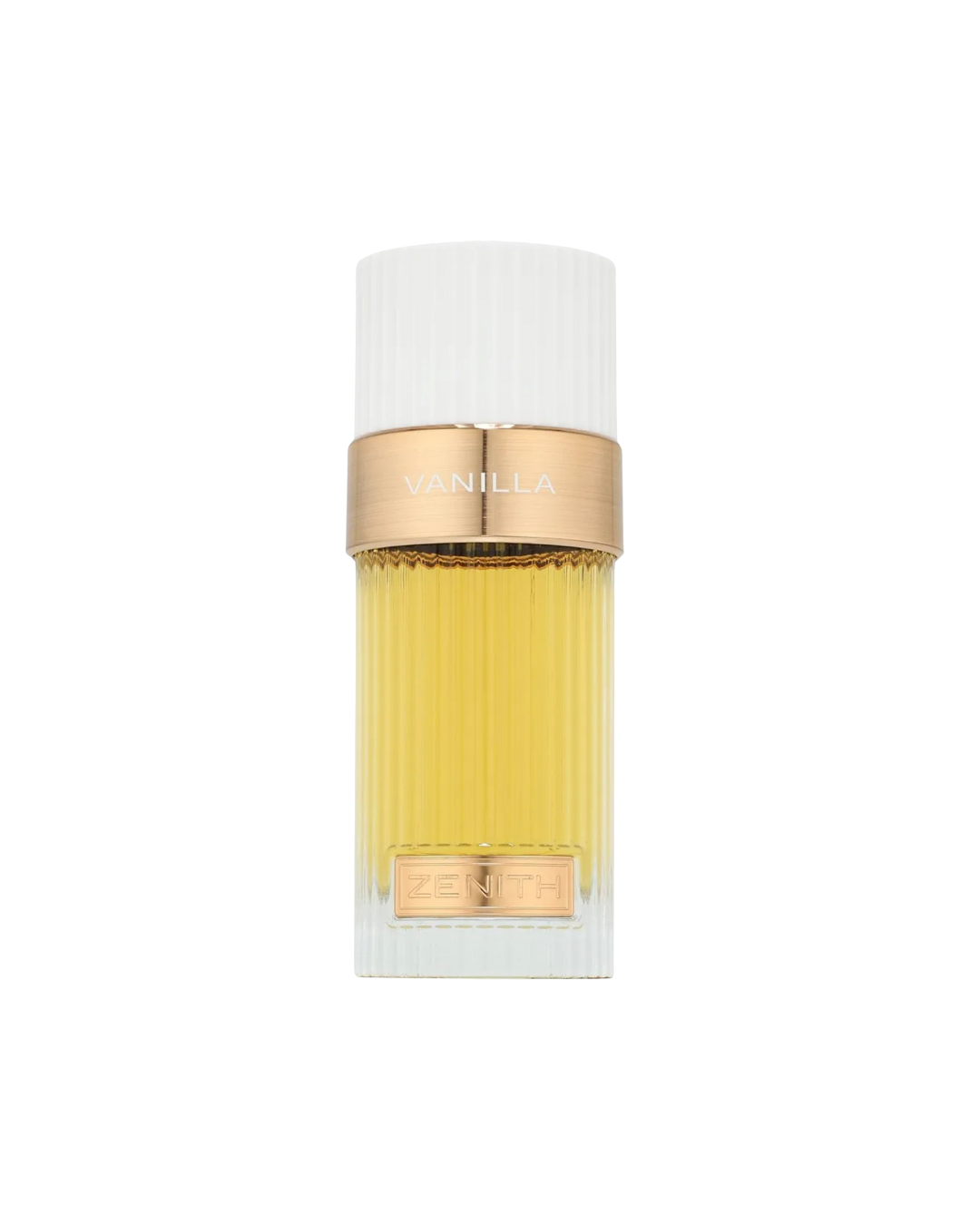 Zenith Vanilla